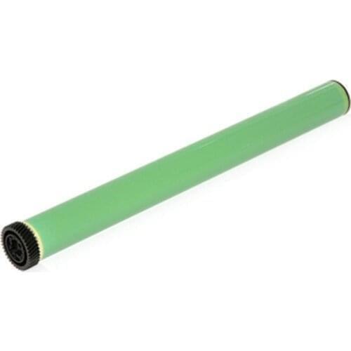 COMPATIBLE for SAMSUNG MLT D103 OPC DRUM - ML 2950/ 2955/ 2956 SCX 4729/ 88559153