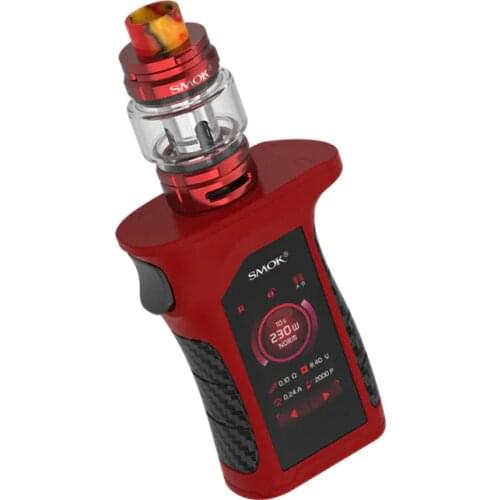 Оборудование для умного дома XMSJ China At AliExpress