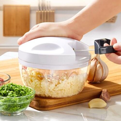 Xmt-Home Graters