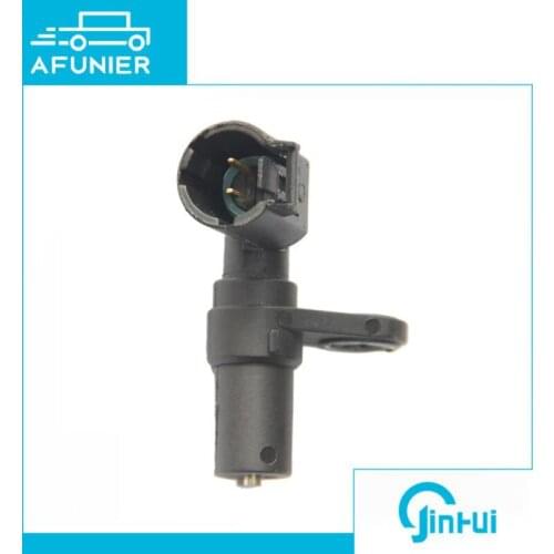 Crankshaft position sensor for PSA Peugeot,Citroen,PEUGEOT 206 1.0 16V OE No.9640316180