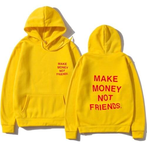 2021 Streetwear Printe Hoodies Sweatshirt Men Women Fashion Funny Hooded Pullover Hoody Tops