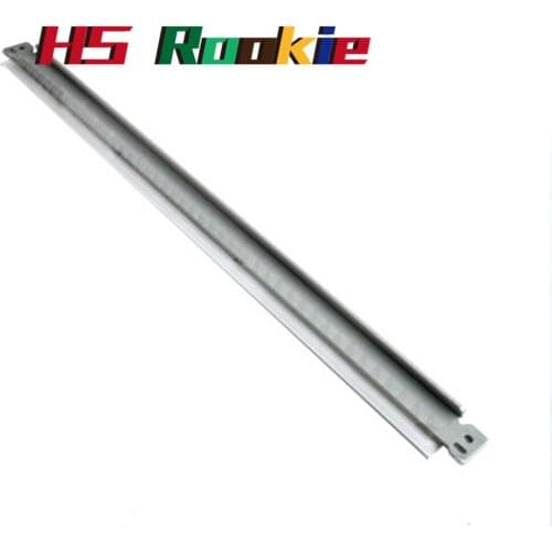 5pcs new Drum Cleaning Blade For Xerox DocuCentre DC2270 DC2275 DC3370 DC4470 DC5570 2270 2275 3370 4470 5570