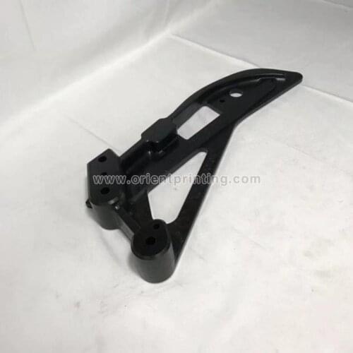 C6.814.040 SM102 CD102 Gripper Cam HDM Machine Level