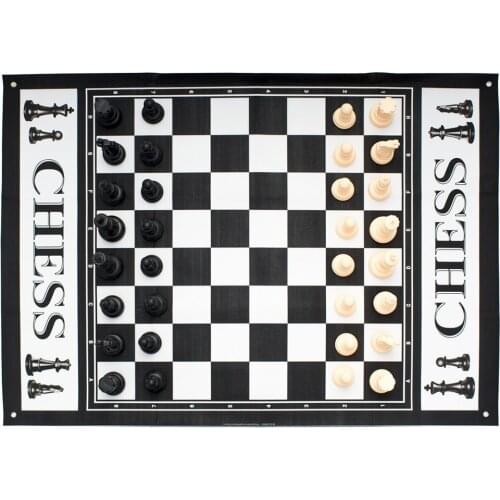 Игрушки для малышей DEVESSPORT China At AliExpress