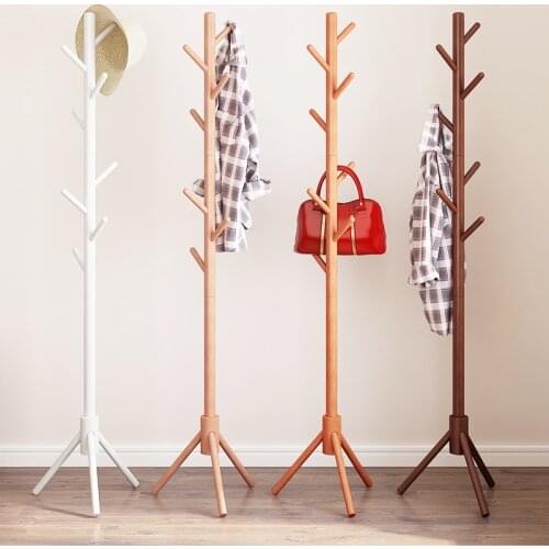 Fairyland Knight Clothes Hangers