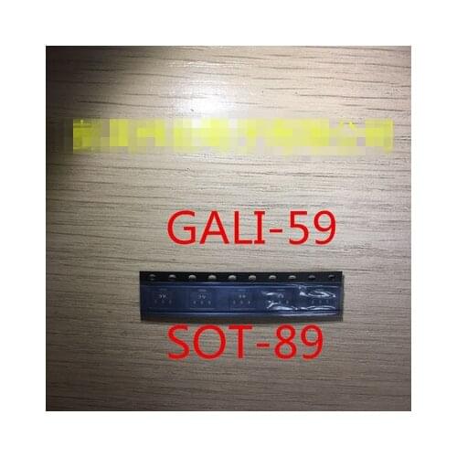 GALI-59 GAL1-59 New Ones
