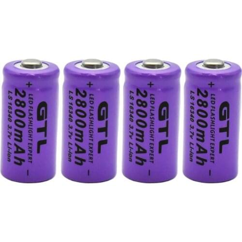 HTRC H6 50W 3A AC/DC Balance Charger for 1-6S Lipo Battery