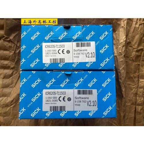 6GK5112-2BB00-2AA3 6GK5 112-2BB00-2AA3 95% new no box