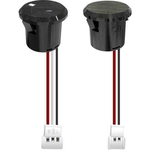 Jedrek Access Control System Accessories