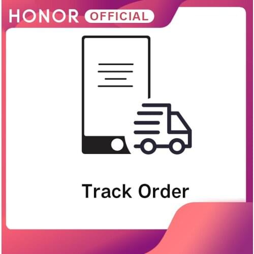 How to Track Your Package