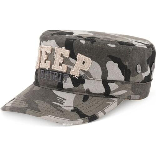 Brand Summer Baseball Caps Men Summer Caps Unisex Letter Adjustable Outdoor Cap Hat Hip Hop Mens Baseball Cap Gorras Para Hombre