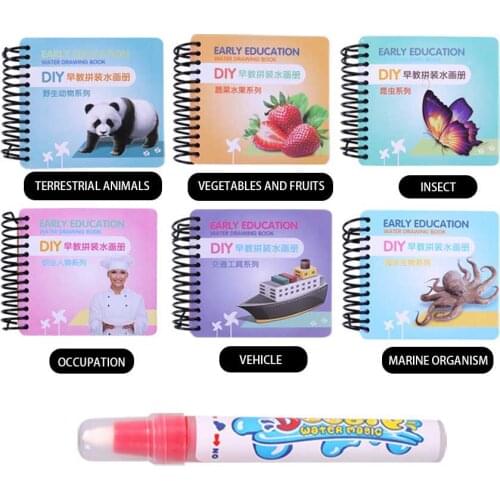 Развивающие игрушки LNO China At AliExpress