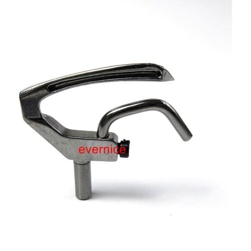 Looper 91-172797-05 For Pfaff 5600