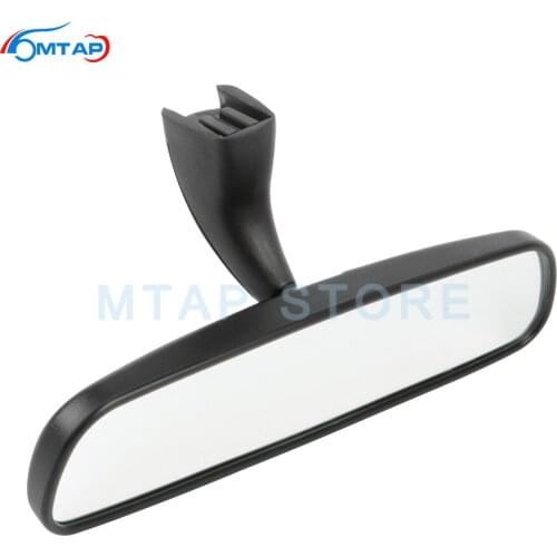 MTAP Auto Inner Rearview Mirror Interior Mirror For Honda For Jazz Fit CITY For HRV Vezel 2015-2020 For CIVIC 2016-2020