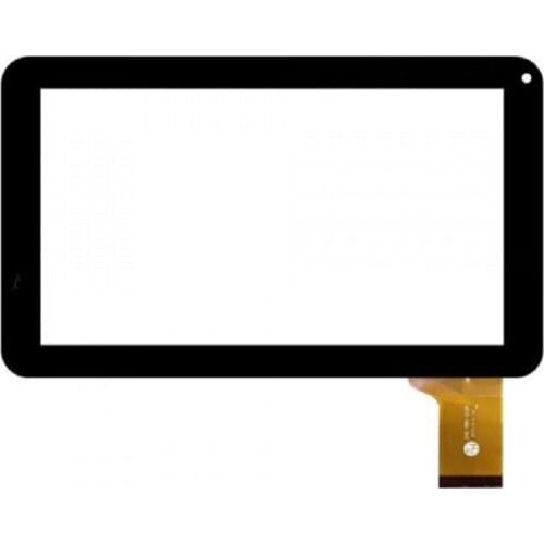 New 9 inch Tablet ZHC-98V-112A Touch screen digitizer panel replacement glass Sensor