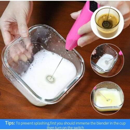 Royalstar Household Mixers