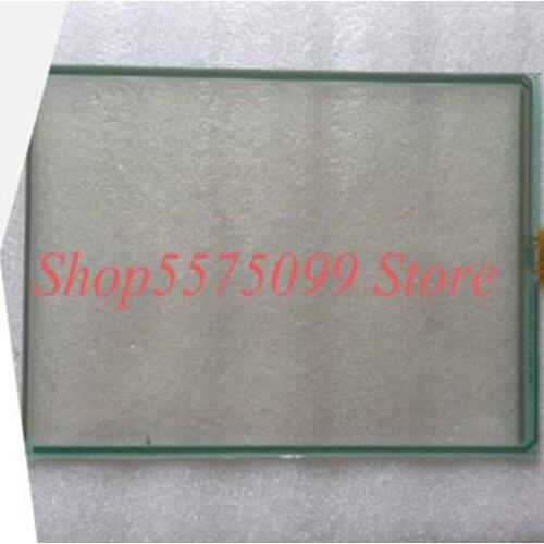 TP-3402S4 Touch Glass Touch Glass