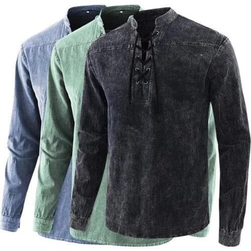 Swokii Polo Shirts