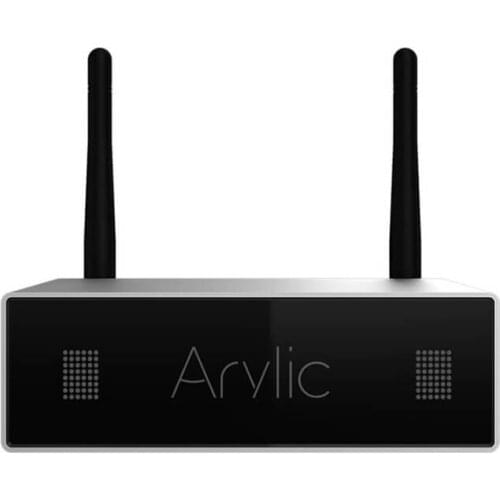 A50 high quality miniot other home audio automation wifi BT power amplifier professional