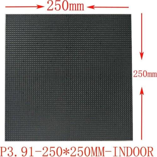 Stock exchange centers P3.91P4.81P2P2.5P3P4P5P6indoor led display cheap price Module pixels High resolution hub75 led screen