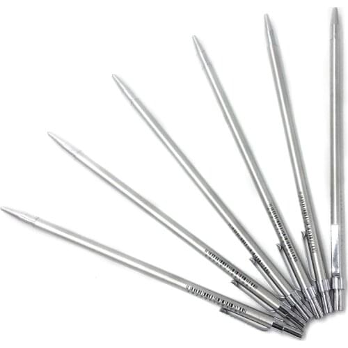 ZQ-SURK Black Lead Pencils