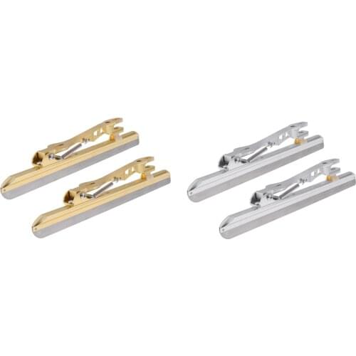 1 Pair Aluminum Alloy 62 to 64 HRC Ice Speed Skating Blades Skate Short Track Skate Blade