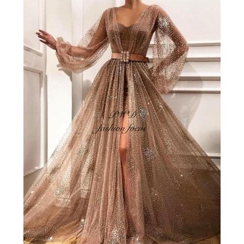 1 yard indian sari party fabric sliver glitter fabric with crystal mesh lace fabric for bridal couture lace wedding dress fabric