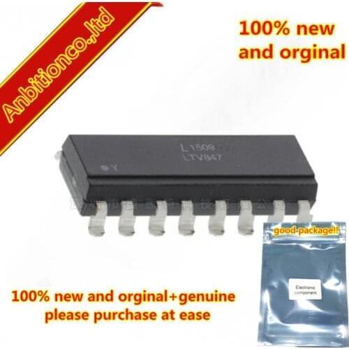 10pcs 100% new and orginal RF5216 RF5422 RF5216A RF5410 RF5418 RF7196D SKY77646-51 SKY77646-12 WCN3615 in stock