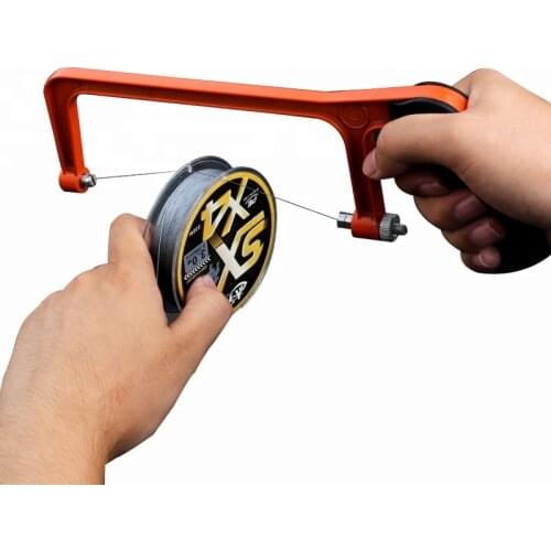 100M PEBraided Wire 4Strands Multifilament Japanese Fishing Line PE Lines For Carp Fishing TackleOutdoor Fishing Accessories