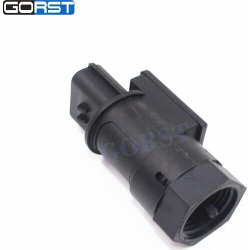 340.214 Car Speed Sensor For Land Rover Freelander For Honda Accord For Mg Mgf Tf Zr Zs Rover 25 45 200 211 216 218 220 400 414