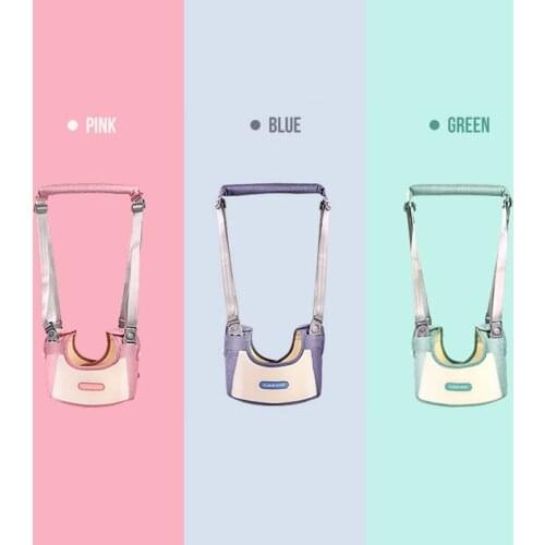 Benepig Baby Leashes & Walkers