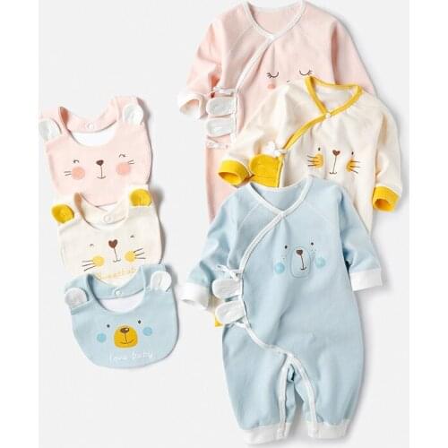 Зимние комбинезоны для малышей Bibihou China At AliExpress