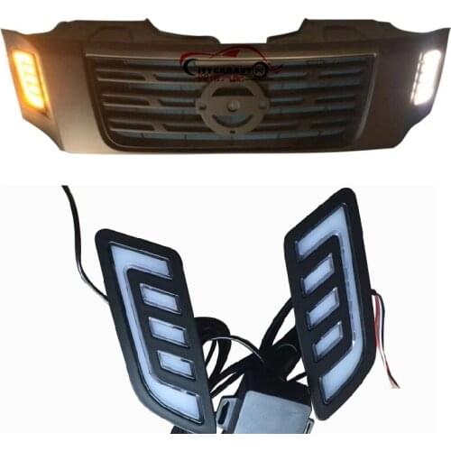 CITYCARAUTO Car Exterior Accessories