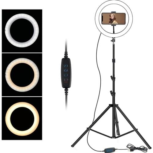 CTEMNCK Photo Accessories