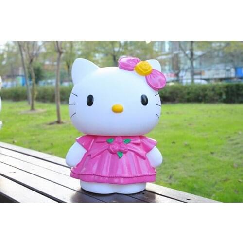 HANGING DOME MOSQUITO NET BED CANOPY ROMANTIC DOUBLE LAYER YARN BED VALANCE ANTI-MOSQUITO HOME TEXTILES DECOR BEDCOVER CURTAIN