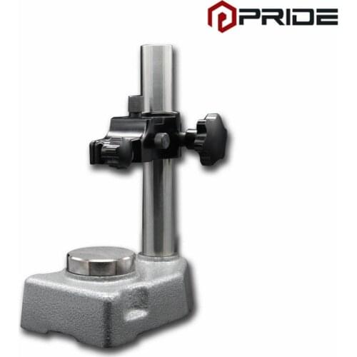 Dial Gage Comparator Stand P10023-150G