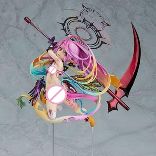 Фигурки военные FIMILO China At AliExpress