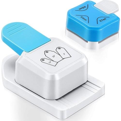 HXSJ Office Equipment