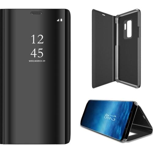 ICCKER Phone Cases Samsung Galaxy A7 2017