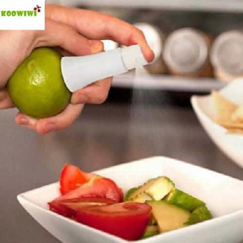 Соковыжималки для цитрусовых KOOWIWI China At AliExpress