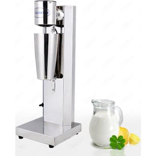 MS1 kitchen appliances commerical blender mixer milkshake frothers machine for fruit juice