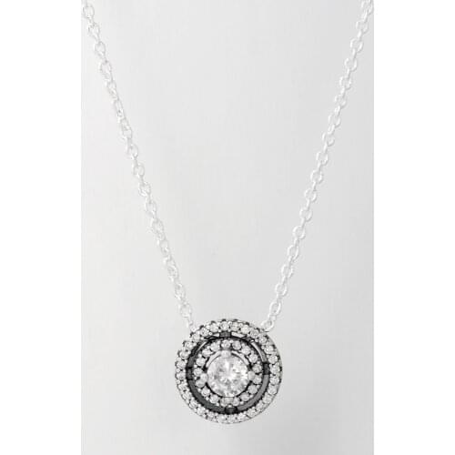 Цепочки с кулоном Mingshang China At AliExpress