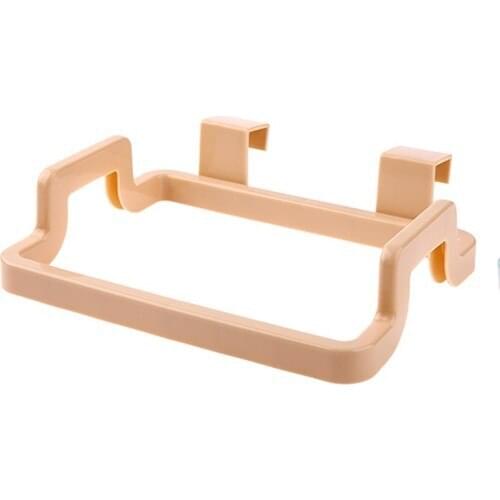 Pi Import Cabinet Cover Sachet And Towel Rack все для кухни schneidbrett snijplank tabla de corte