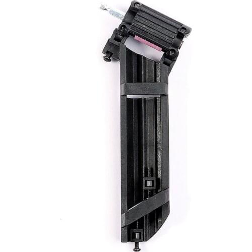 Portable Drill Bit Sharpener Portable Corundum Grinding Wheel Tool Corundum Resisting Drill Polishing Grinder Wheel Tool