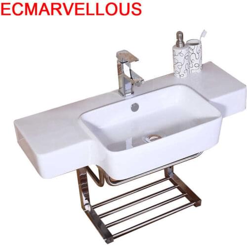 Wastafel Fregadero Vessel Lavandino Bagno Bacia De Lavagem Lavatorio Umywalka Nablatowa Cuba Lavabo Pia Banheiro Bathroom Sink