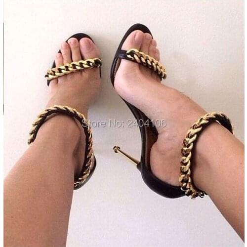 Черные летние платья SHOOEGLE China At AliExpress