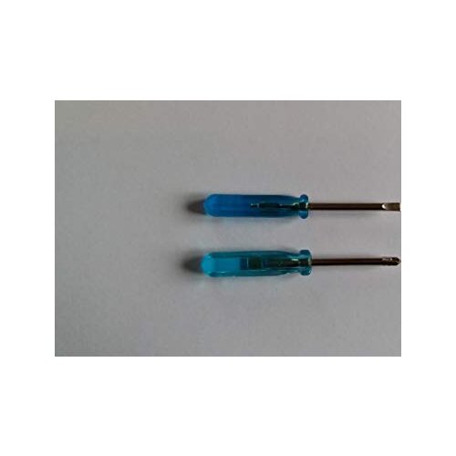 TECNOSTORE Home Electronic Accessories