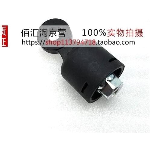 1pc for Hyundai Elantra SONATA NF Kia Cerato Clutch Master Cylinder Joint Pump Head Accessories