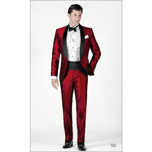 BEARZHL Wedding And Evening Dresses
