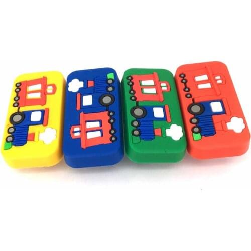 Kid soft furniture handle knob pull single hole decorative handle for doors cabinets drawers